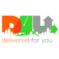 Delivered for You LLC logo, Delivered for You LLC contact details