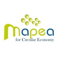 MAPEA logo, MAPEA contact details