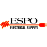 ESPO Electrical Supply Inc. logo, ESPO Electrical Supply Inc. contact details