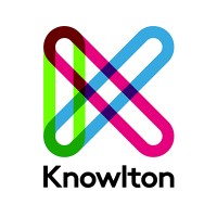 Knowlton logo, Knowlton contact details