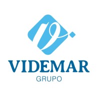 Grupo Videmar S.L. logo, Grupo Videmar S.L. contact details