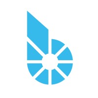 Bitshares logo, Bitshares contact details