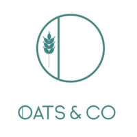 Oats&Co logo, Oats&Co contact details