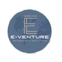 E-Venture, Government Relations logo, E-Venture, Government Relations contact details