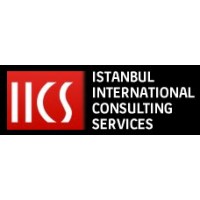 IICS - Istanbul International Consulting Services logo, IICS - Istanbul International Consulting Services contact details