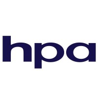 hpa (Ho & Partners Architects) logo, hpa (Ho & Partners Architects) contact details