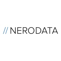 Nerodata logo, Nerodata contact details