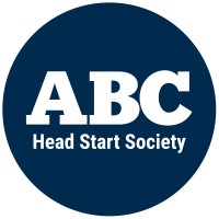 ABC Head Start logo, ABC Head Start contact details