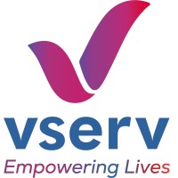 Vserv Capital Services logo, Vserv Capital Services contact details