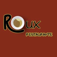 Roux Restaurante logo, Roux Restaurante contact details