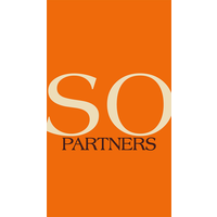 Solution Partners Textile Agency & Trading Company logo, Solution Partners Textile Agency & Trading Company contact details