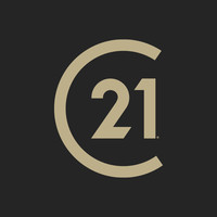 Century 21 Gold Manurewa logo, Century 21 Gold Manurewa contact details