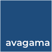 Avagama Consulting logo, Avagama Consulting contact details