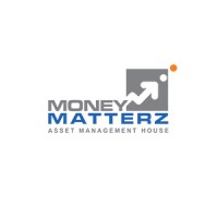 Money Matterz logo, Money Matterz contact details