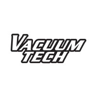 Vacuum Technologies logo, Vacuum Technologies contact details