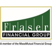 Fraser Financial Group logo, Fraser Financial Group contact details