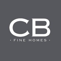 Campbell Buchanan Fine Homes logo, Campbell Buchanan Fine Homes contact details