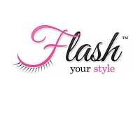 Flash Your Style logo, Flash Your Style contact details