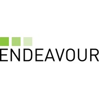 Endeavour Property Services logo, Endeavour Property Services contact details