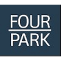 FourPark logo, FourPark contact details