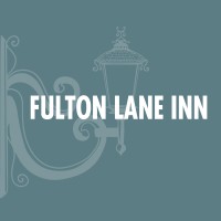 Fulton Lane Inn logo, Fulton Lane Inn contact details