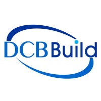 DCB BUILD LIMITED logo, DCB BUILD LIMITED contact details