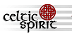 Celtic Spirit logo, Celtic Spirit contact details