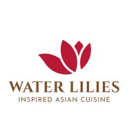 Water Lilies Food, Inc. logo, Water Lilies Food, Inc. contact details