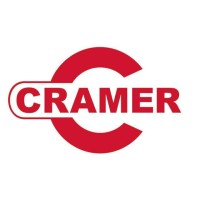 Cramer International General Trading LLC logo, Cramer International General Trading LLC contact details