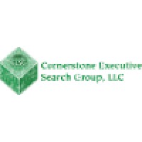 Cornerstone Executive Search Group (MRINetwork) logo, Cornerstone Executive Search Group (MRINetwork) contact details