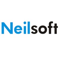 NEILSOFT LIMITED logo, NEILSOFT LIMITED contact details