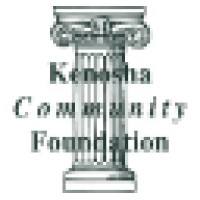 Kenosha Community Foundation logo, Kenosha Community Foundation contact details