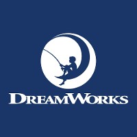 DreamWorks SKG logo, DreamWorks SKG contact details