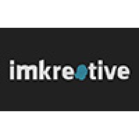 imkreative logo, imkreative contact details