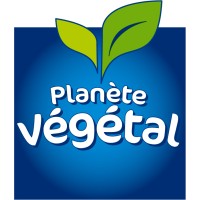 Planète Végétal RH logo, Planète Végétal RH contact details