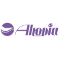 株式会社アルトピア ALTOPIA INC. logo, 株式会社アルトピア ALTOPIA INC. contact details