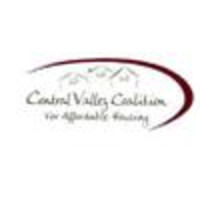 Central Valley Coalition logo, Central Valley Coalition contact details