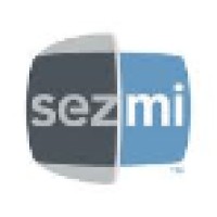 Sezmi Inc logo, Sezmi Inc contact details