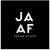 Jaaf Design Amsterdam logo, Jaaf Design Amsterdam contact details