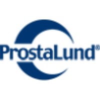 ProstaLund AB logo, ProstaLund AB contact details