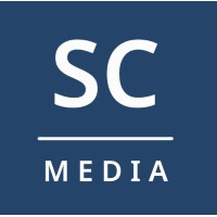 One SC Media logo, One SC Media contact details