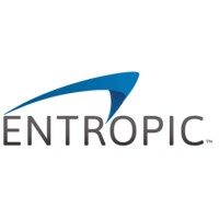 Entropic Communications logo, Entropic Communications contact details