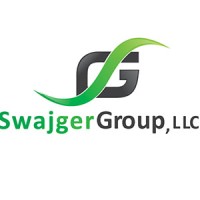 SwajgerGroup, LLC logo, SwajgerGroup, LLC contact details