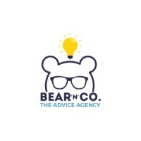 Bear 'N' Co logo, Bear 'N' Co contact details