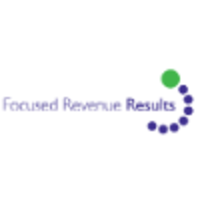 Focused Revenue Results, Inc. logo, Focused Revenue Results, Inc. contact details