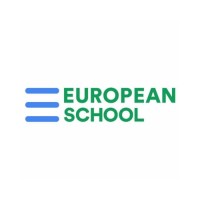 European School in Armenia logo, European School in Armenia contact details