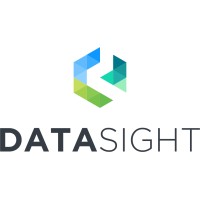 DataSight Tech logo, DataSight Tech contact details