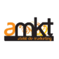 AMKT logo, AMKT contact details