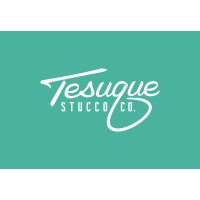 Tesuque Stucco Company logo, Tesuque Stucco Company contact details