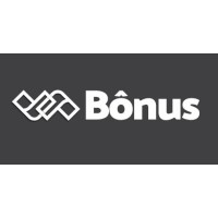 Grupo Bonus logo, Grupo Bonus contact details